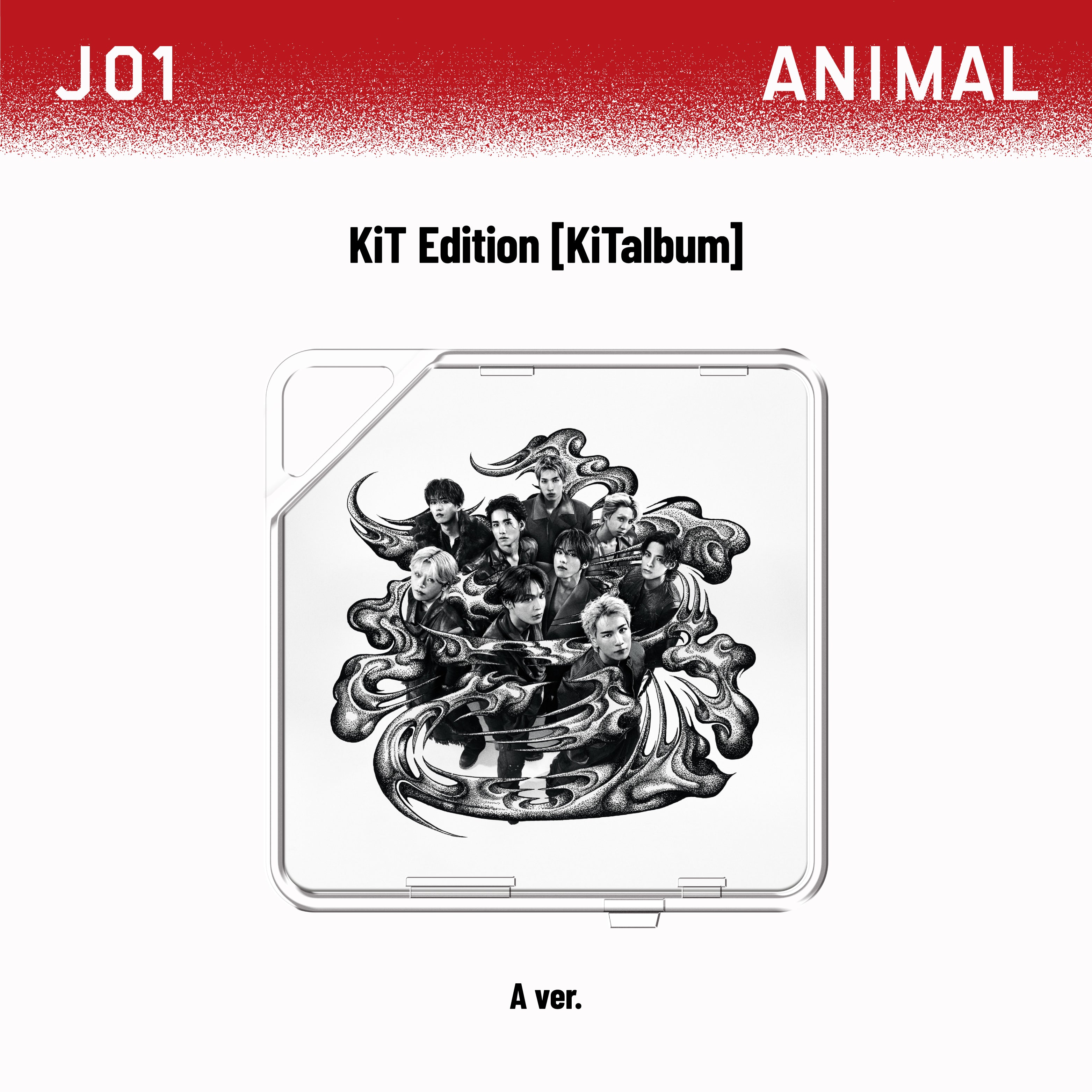 JO1
